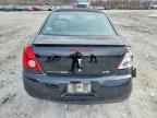 2008 PONTIAC G6