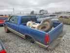 1997 GMC Sierra