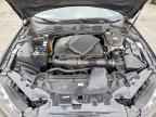 2015 JAGUAR XF