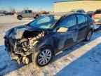 2014 KIA FORTE