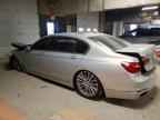 2019 BMW Alpina B7