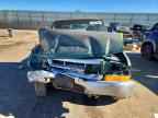 1999 FORD RANGER