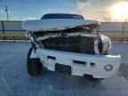 2001 DODGE RAM 1500