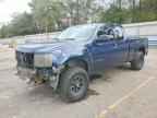 2007 GMC Sierra