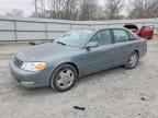 2004 TOYOTA Avalon