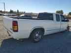 2001 GMC Sierra