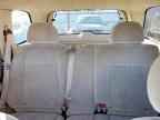 2007 CHEVROLET Trailblazer