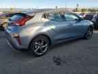 2019 HYUNDAI VELOSTER