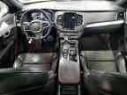 2017 VOLVO XC90