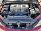 2007 KIA SORENTO