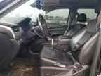 2015 CHEVROLET Tahoe