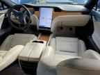2019 TESLA MODEL S