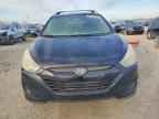 2012 HYUNDAI TUCSON