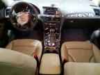 2013 AUDI Q5