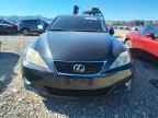2008 LEXUS IS 250
