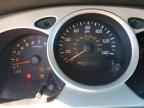 2007 TOYOTA HIGHLANDER