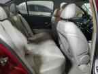 2006 CHEVROLET MALIBU