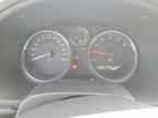 2007 CHEVROLET COBALT