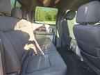 2012 FORD F-150 Lightning