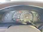2007 TOYOTA Sequoia
