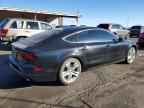 2017 AUDI A7