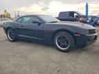 2012 CHEVROLET Camaro