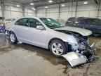 2008 FORD FUSION
