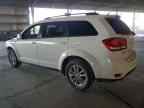 2016 DODGE JOURNEY