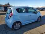 2014 CHEVROLET Spark EV