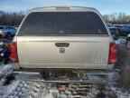 2007 DODGE RAM 1500