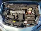 2015 TOYOTA Prius Plug-In
