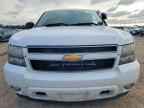 2012 CHEVROLET Tahoe