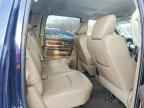 2011 DODGE Ram 2500