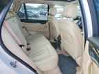 2014 BMW X5