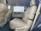 2016 INFINITI QX60