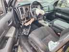 2011 TOYOTA TUNDRA
