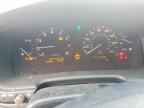 2004 LEXUS Ls 430