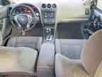 2011 NISSAN ALTIMA