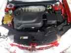 2014 DODGE Avenger