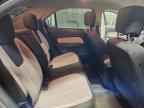 2010 CHEVROLET EQUINOX