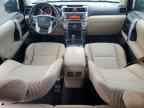 2011 TOYOTA 4Runner
