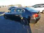 2008 BMW 3 SERIES