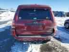 2005 TOYOTA 4Runner