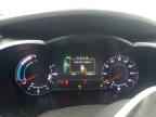 2014 KIA Optima Hybrid