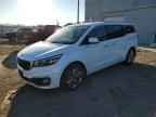 2015 KIA SEDONA
