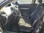 2005 TOYOTA SCION