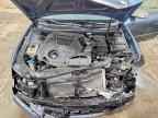 2009 HYUNDAI SONATA