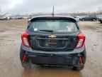 2020 CHEVROLET Spark