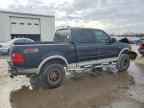 2003 FORD F-150