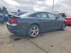 2014 DODGE CHARGER